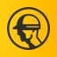 Fieldwire - Gestione Cantieri icon