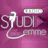 Radio Studio Emme icon
