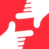 Frameo: Deel fotolijsten icon