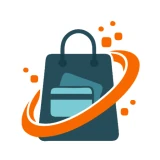 Listi! Carte fedeltà e spesa icon