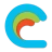 Prediccion del Oleaje icon