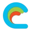 Prediccion del Oleaje icon
