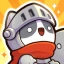 캣 히어로 : 방치형 RPG icon