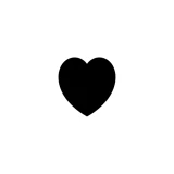 Gastfreund: Deine Gäste-App icon