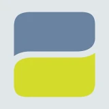 DRV Bund - Die Reha-Zentren icon