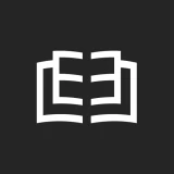 Gleeph - gestion bibliothèque icon