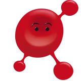 Globule icon