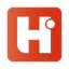 Handball.net icon
