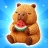 Yarn Out 3D icon