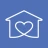 The Family Core icon