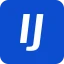 InfoJobs - Trabajo y Empleo icon