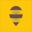 Invoice Maker | Bill clients | icon