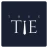 True Tie: Tie Knot Guide icon