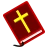 LaParola - la Bibbia italiana icon