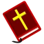 LaParola - la Bibbia italiana icon