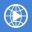 Liberador - VPN & SmartDNS icon