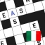 Mots Casés - Français icon