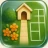 IA Maison & Jardin: Nano Home icon