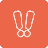 MangaTime - Suivi de Manga icon