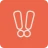 MangaTime - Suivi de Manga icon