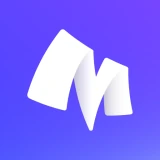 Manta - Manhwa, Comics, Novels icon