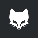 FoxMobile icon