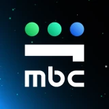 MBC شاهد icon