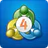 MetaTrader 4 Trading nel Forex icon