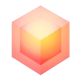 EDGE Extended icon