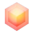 EDGE Extended icon