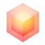 EDGE Extended icon