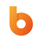 Breakapp icon