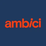 Ambici icon