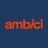 Ambici icon