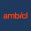 Ambici icon