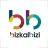 Bizkaibizi icon