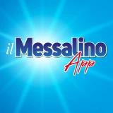 Il Messalino App icon