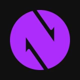 nugs icon