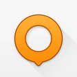 OsmAnd — Mapas y GPS Offline icon