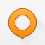 OsmAnd — Mapas y GPS Offline icon