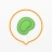 Contour lines plugin — OsmAnd icon