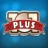 101 Yuzbir Okey Plus icon
