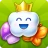 Charm King - jeu gratuit de ma icon