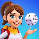 Treasure Party : casse-têtes icon