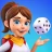 Treasure Party : casse-têtes icon