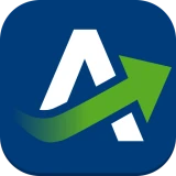 Autoguidovie icon