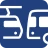 Busitalia Veneto icon
