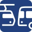 Busitalia Veneto icon