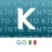 KINTO Go icon