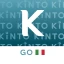 KINTO Go icon